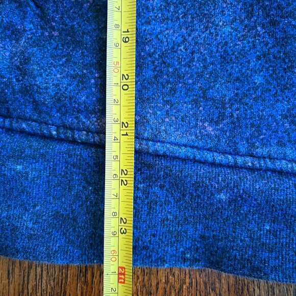 Lululemon Scuba full zip - Picture 8 of 10